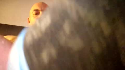 gazg1984 online show from April 8, 2026, 11:48 pm