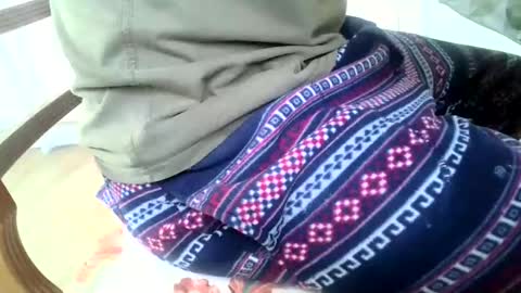 gazjones231 online show from January 11, 2025, 9:26 am