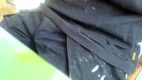 gazjones231 online show from February 19, 2025, 12:44 pm