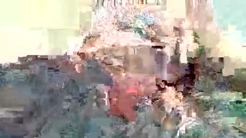 gazman233 online show from November 30, 2025, 9:57 am