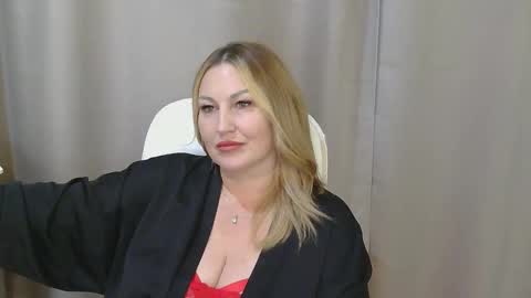 gazz2025 online show from October 16, 2025, 6:53 pm