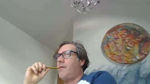 Snapshot of gazzaboy123 chatting on December 6, 2024, 1:11 pm gazzaboy123 online show from December 6, 2024, 1:11 pm