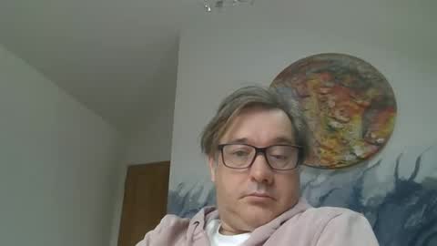 Snapshot of gazzaboy123 chatting on December 12, 2024, 10:13 am gazzaboy123 online show from December 12, 2024, 10:13 am