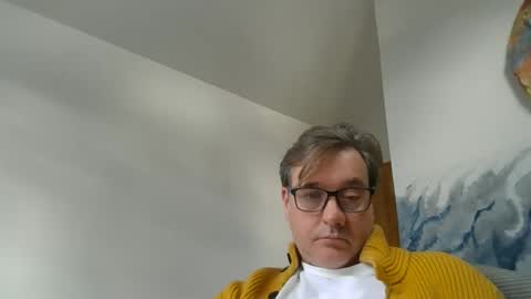 Snapshot of gazzaboy123 chatting on December 19, 2024, 12:45 pm gazzaboy123 online show from December 19, 2024, 12:45 pm