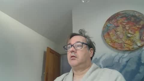 Snapshot of gazzaboy123 chatting on December 31, 2024, 10:15 am gazzaboy123 online show from December 31, 2024, 10:15 am