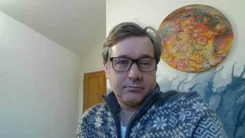 Snapshot of gazzaboy123 chatting on January 30, 2025, 10:08 am gazzaboy123 online show from January 30, 2025, 10:08 am