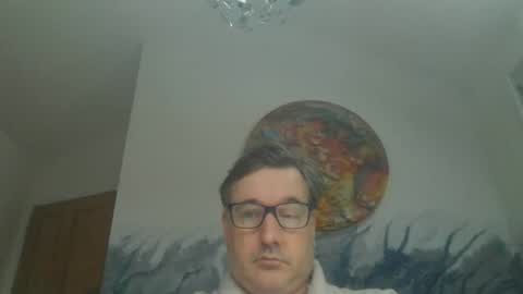 Snapshot of gazzaboy123 chatting on February 8, 2025, 4:04 pm gazzaboy123 online show from February 8, 2025, 4:04 pm