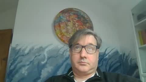 Snapshot of gazzaboy123 chatting on February 15, 2025, 4:01 pm gazzaboy123 online show from February 15, 2025, 4:01 pm