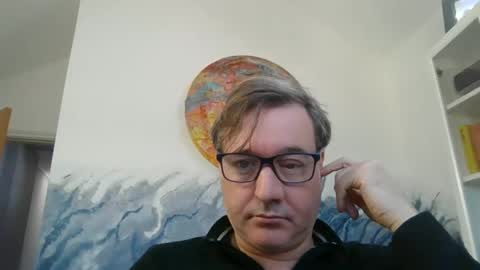 Snapshot of gazzaboy123 chatting on February 17, 2025, 10:07 am gazzaboy123 online show from February 17, 2025, 10:07 am