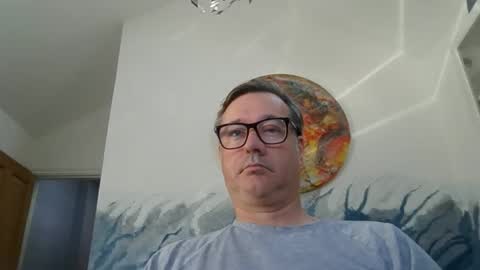 Snapshot of gazzaboy123 chatting on September 27, 2025, 9:47 am gazzaboy123 online show from September 27, 2025, 9:47 am