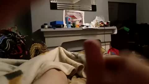 gazzer467237 online show from October 4, 2025, 8:29 pm