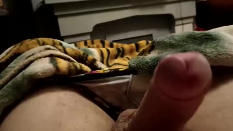 gazzer467237 online show from October 8, 2025, 10:18 pm