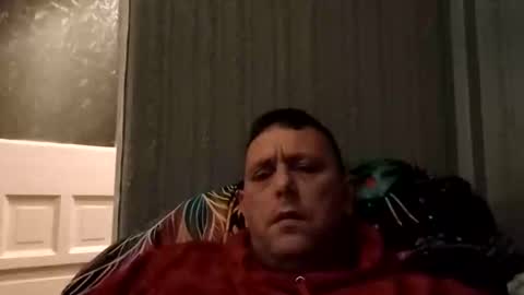 gazzer467237 online show from November 5, 2025, 9:26 pm