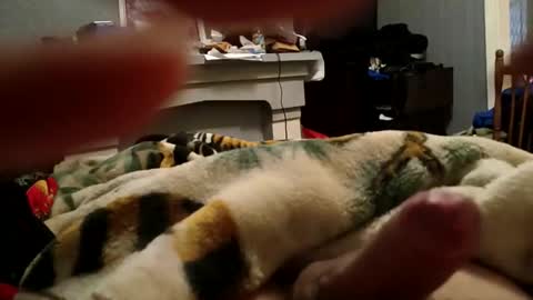 gazzer467237 online show from November 15, 2025, 12:30 am