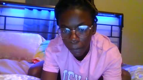 Snapshot of gbabii13 chatting on October 17, 2025, 9:12 am gbabii13 online show from October 17, 2025, 9:12 am