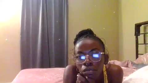 Snapshot of gbabii13 chatting on October 27, 2025, 9:35 am gbabii13 online show from October 27, 2025, 9:35 am