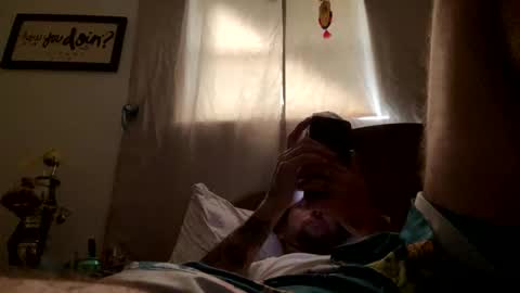 gboat55 online show from November 7, 2025, 1:22 pm