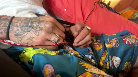 gboat55 online show from March 5, 2026, 4:52 am