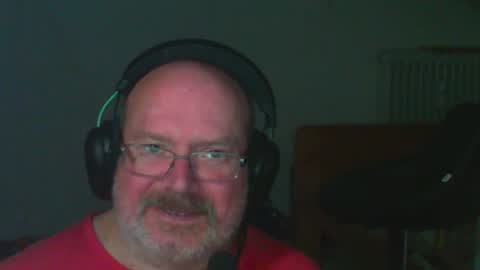 Snapshot of gbstoni chatting on October 5, 2025, 7:12 pm gbstoni online show from October 5, 2025, 7:12 pm