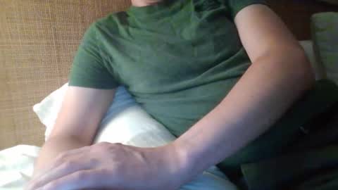 Snapshot of gccurious76 chatting on October 4, 2025, 12:36 pm GCGuy online show from October 4, 2025, 12:36 pm