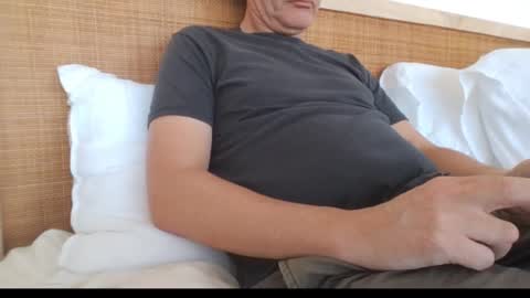 GCGuy online show from February 20, 2026, 3:14 am