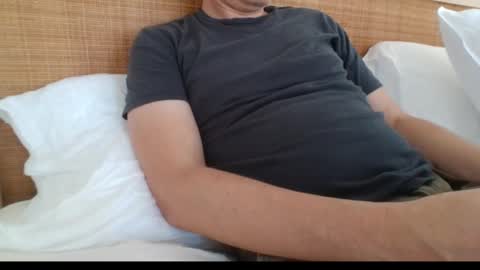 GCGuy online show from March 5, 2026, 4:30 am