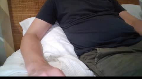 GCGuy online show from March 6, 2026, 10:34 am