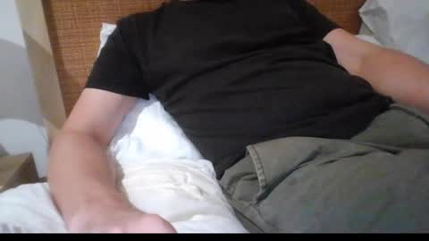 GCGuy online show from March 17, 2026, 11:57 am