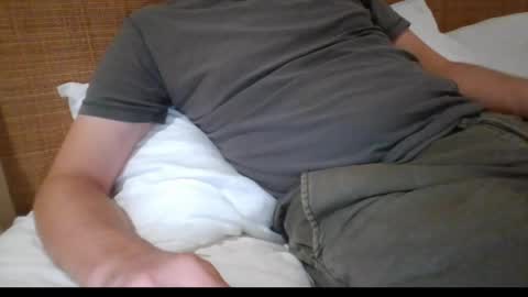 GCGuy online show from May 9, 2026, 9:25 am