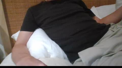 GCGuy online show from June 14, 2026, 9:55 am