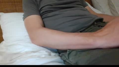 GCGuy online show from August 5, 2026, 2:20 pm