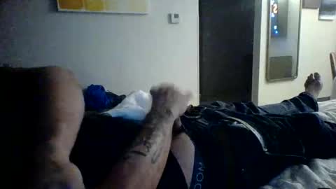 gcovell online show from February 8, 2026, 1:14 pm