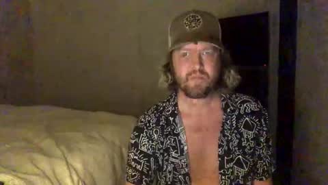 gcsurfer81 online show from September 28, 2025, 8:20 am