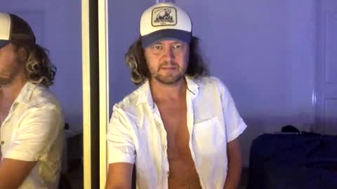 gcsurfer81 online show from March 16, 2026, 8:29 am