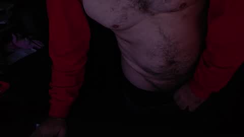 Snapshot of gd_mysterydick chatting on November 11, 2025, 7:52 am gd_mysterydick online show from November 11, 2025, 7:52 am