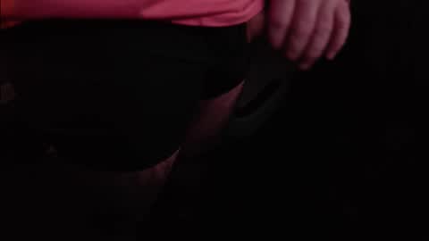 gd_mysterydick online show from December 1, 2025, 7:46 am