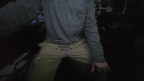 Snapshot of gd_mysterydick chatting on May 24, 2026, 8:30 am gd_mysterydick online show from May 24, 2026, 8:30 am