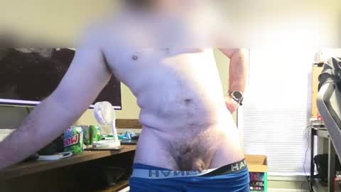 gd_mysterydick online show from July 6, 2026, 4:20 pm