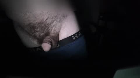 gd_mysterydick online show from July 9, 2026, 7:01 am