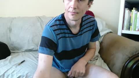 G online show from February 21, 2025, 7:43 pm