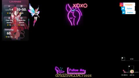 Snapshot of gdann686 chatting on November 26, 2025, 7:20 am DanNG online show from November 26, 2025, 7:20 am