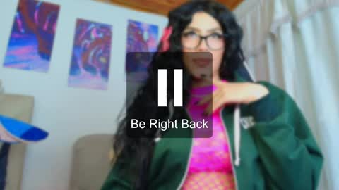 DanNG online show from March 28, 2026, 5:07 am