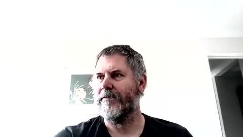 Dale online show from June 9, 2026, 2:34 am