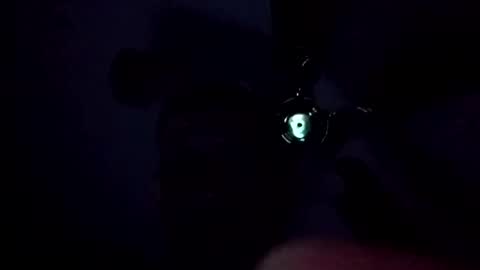 Snapshot of gdixxon847 chatting on November 13, 2025, 11:53 am Gdixxon847 online show from November 13, 2025, 11:53 am