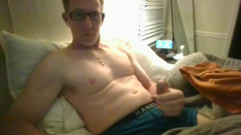gdub7878 online show from June 7, 2026, 3:43 am