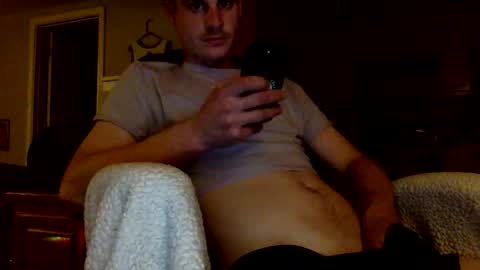 Chase online show from November 13, 2025, 2:10 am