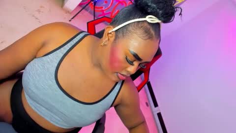 Snapshot of geanna_rose chatting on November 14, 2025, 4:33 am geanna_rose online show from November 14, 2025, 4:33 am