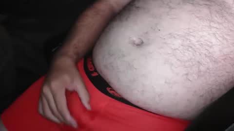 gearhead32 online show from February 9, 2026, 5:00 am