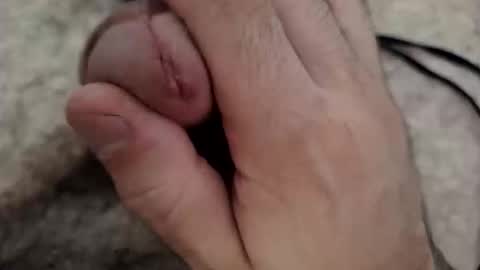 Snapshot of gearsub chatting on February 22, 2025, 4:29 am Gear Sub online show from February 22, 2025, 4:29 am