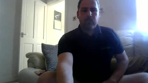 gebbeth online show from May 29, 2026, 3:21 pm